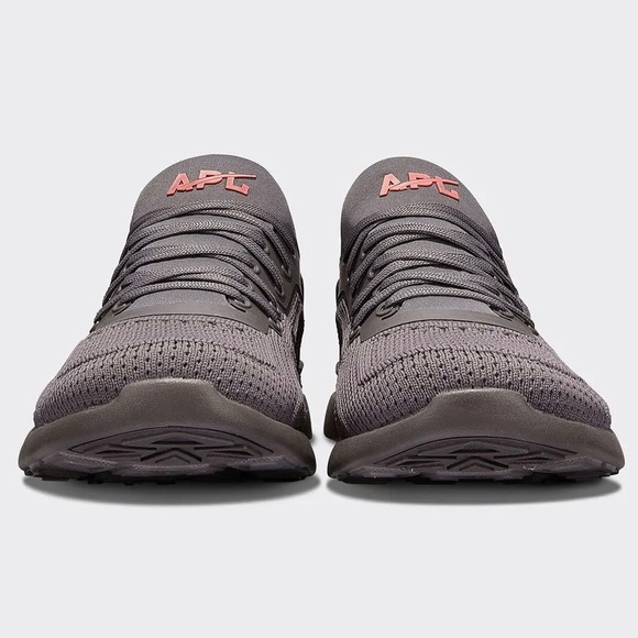 APL Techloom Trainers. Brand new. Size 11. They retail for $250 - Picture 2 of 5